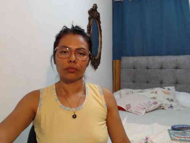 Melisager Melisager