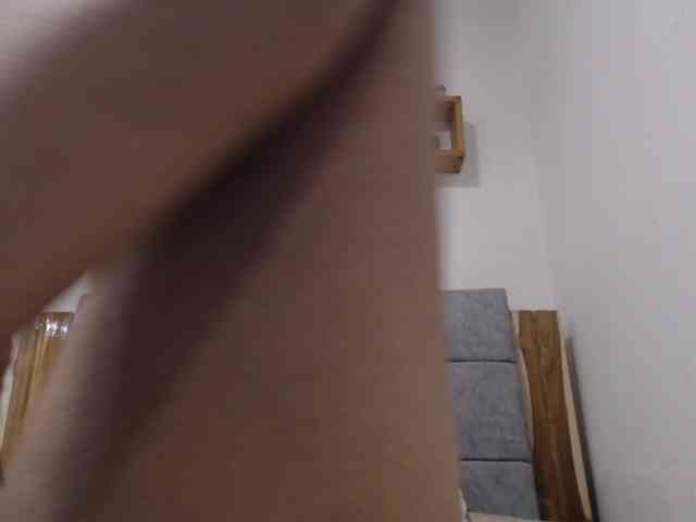Melisager