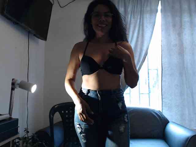Melisager webcam