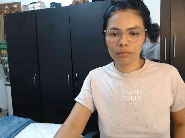 Melisager webcam