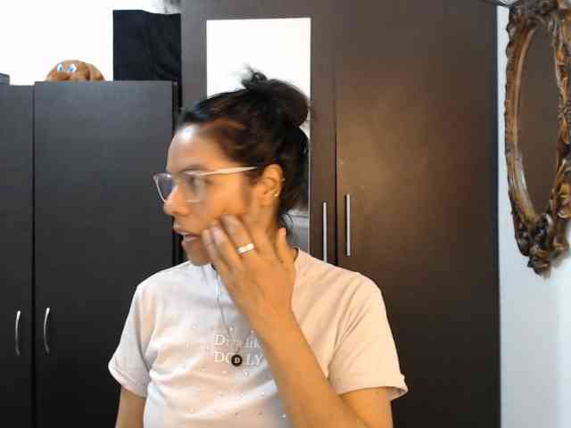 Melisager webcam