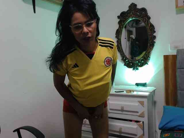 Melisager