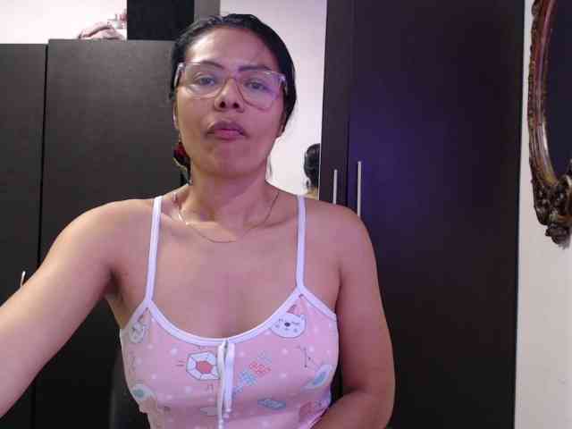 Melisager webcam