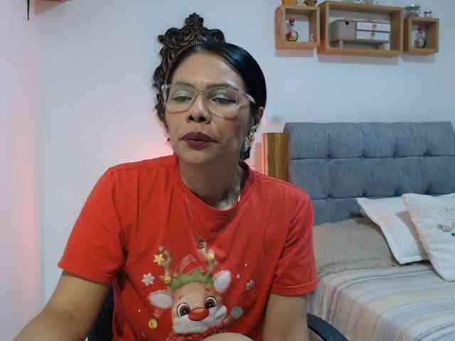 Melisager