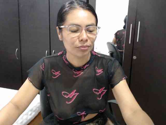 Melisager