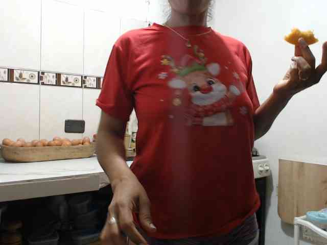 Melisager webcam