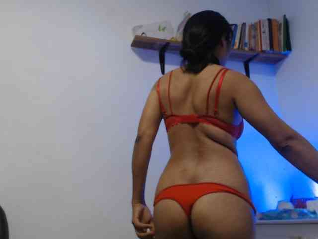 Melisager webcam