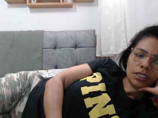 Melisager webcam