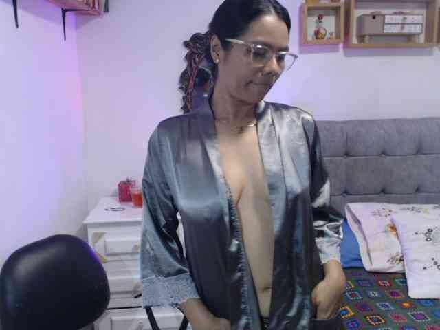 Melisager
