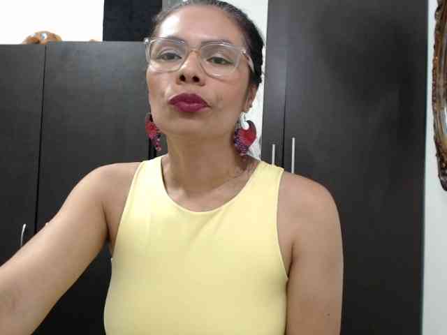 Melisager webcam