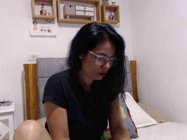 Melisager