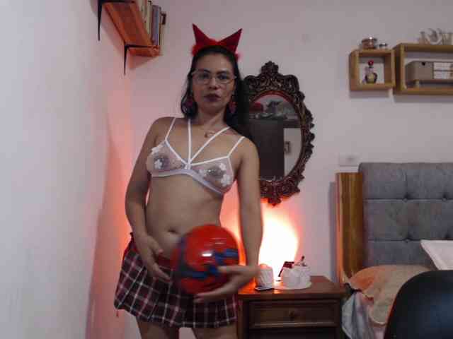 Melisager webcam