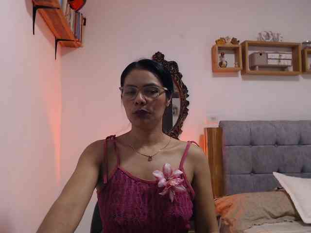 Melisager Melisager