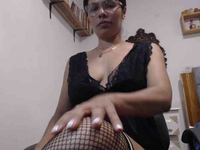 Melisager
