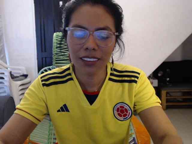 Melisager webcam
