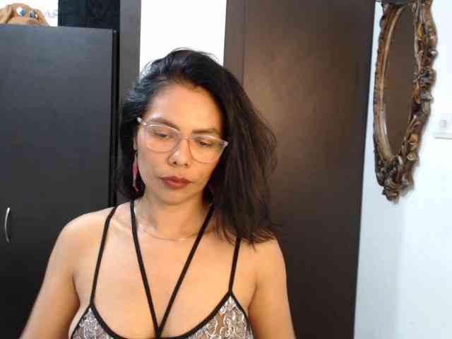 Melisager webcam