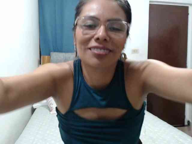 Modelo: Melisager