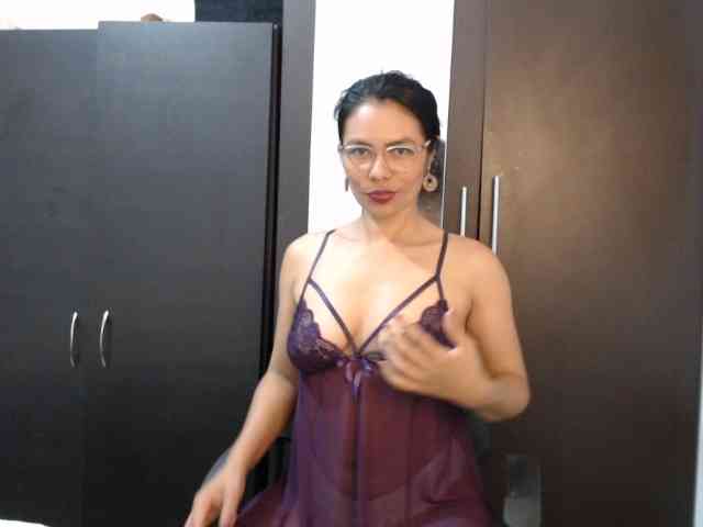 Melisager - Girl 