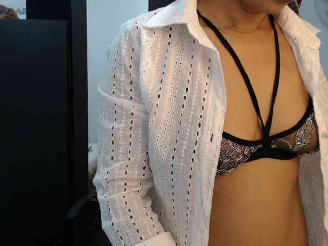 Melisager webcam