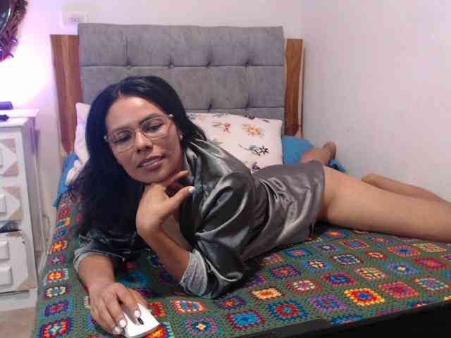 Melisager