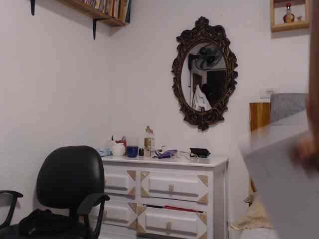 Melisager