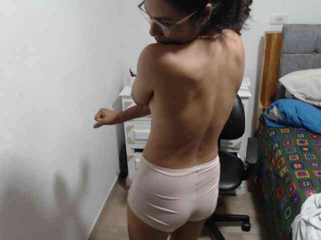 Melisager