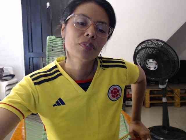 Melisager webcam