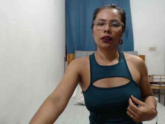 Melisager