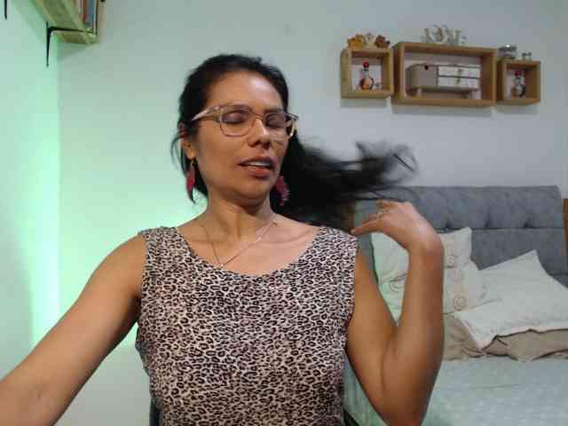 Melisager webcam