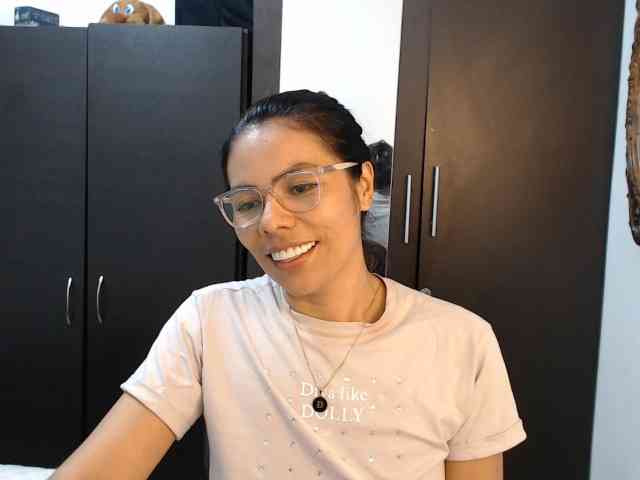 Melisager webcam