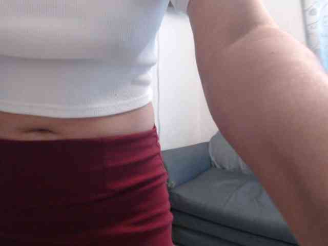 Melisager Melisager