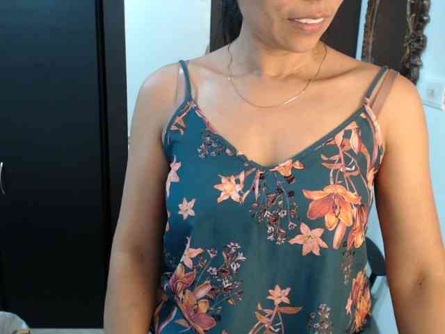 Melisager webcam