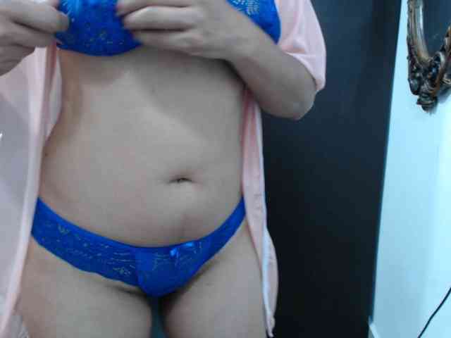 Melisager webcam