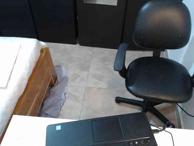 Melisager webcam