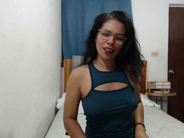 Melisager webcam