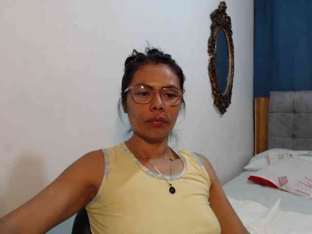 Melisager Melisager