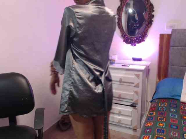 Melisager webcam