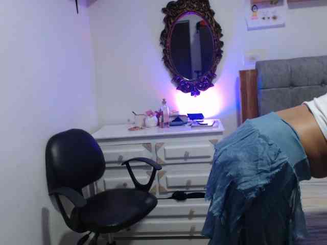 Melisager