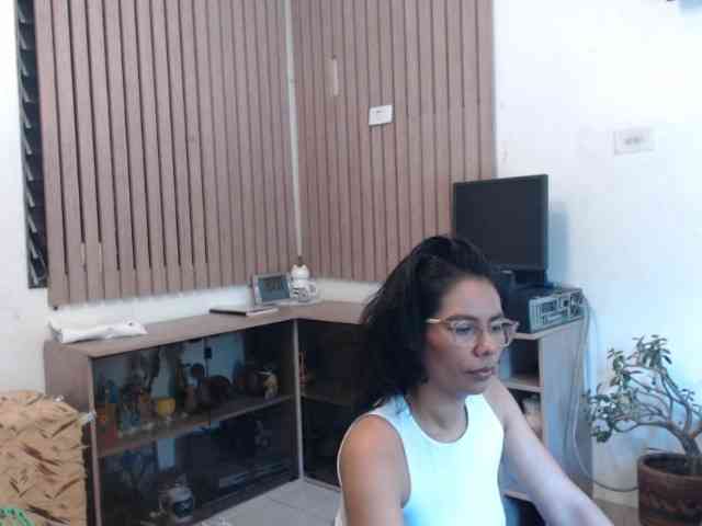 Melisager