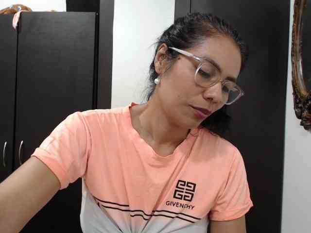 Melisager webcam
