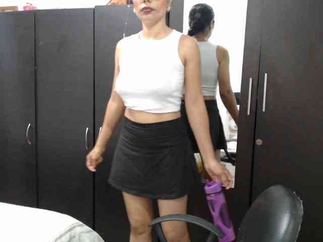 Melisager webcam