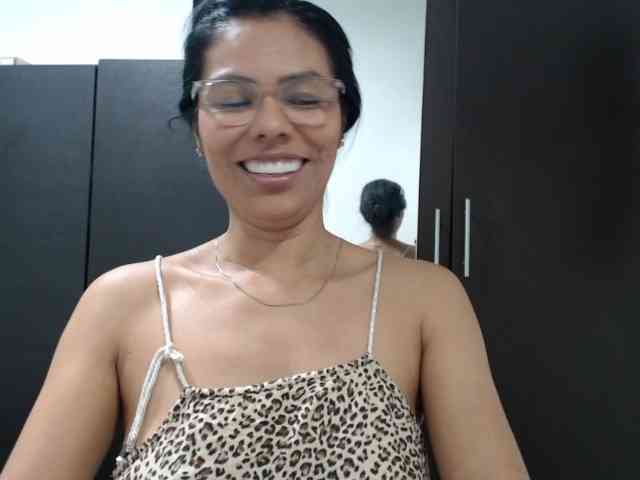 Melisager webcam