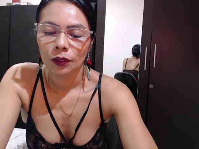 Melisager Melisager