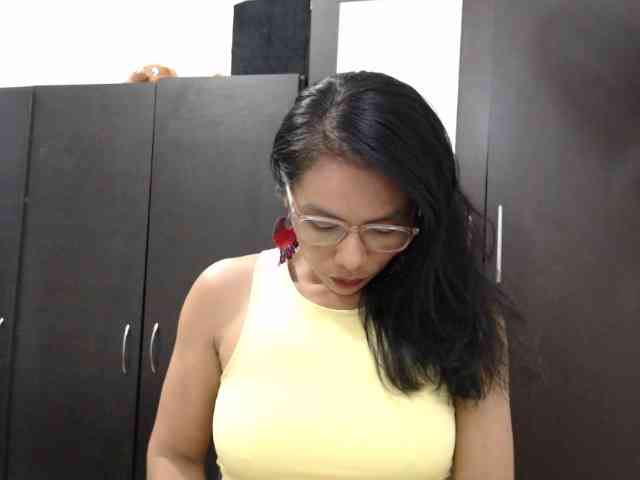 Melisager