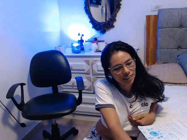 Melisager