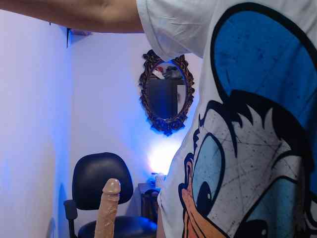 Melisager webcam