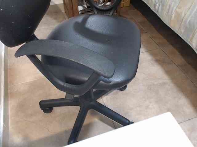 Melisager webcam