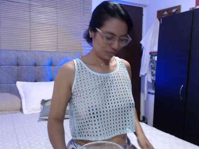 Melisager webcam