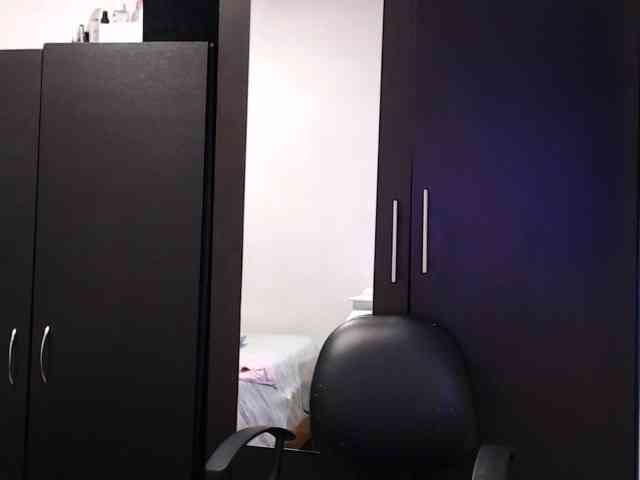 Melisager webcam