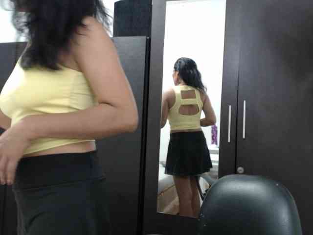 Melisager webcam